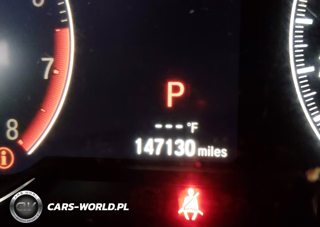 2018 Honda Accord Lx VIN:1HGCV1F13JA114284 - 15