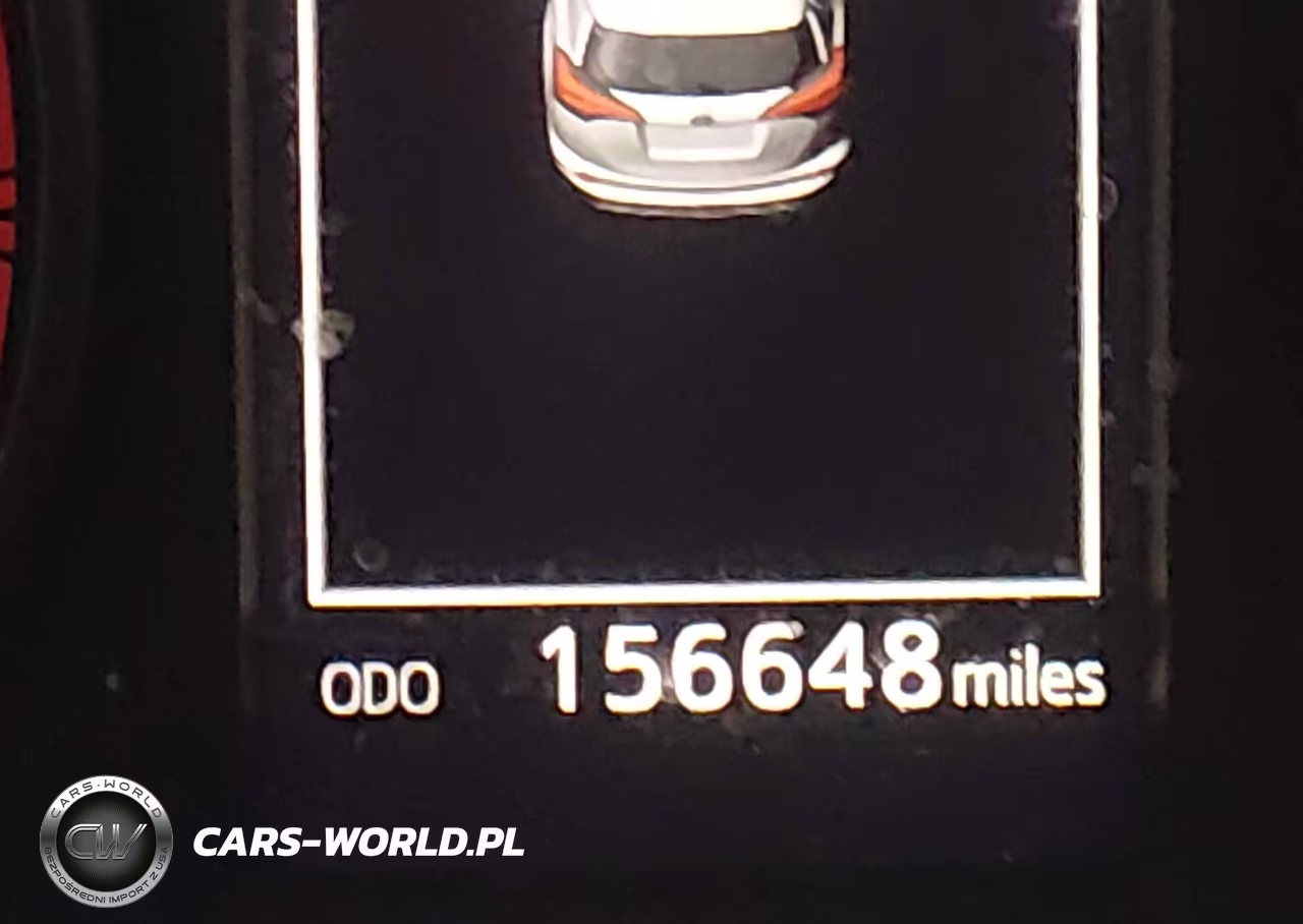 2018 Toyota Rav4 Xle VIN:JTMWFREV3JD131774 - 16