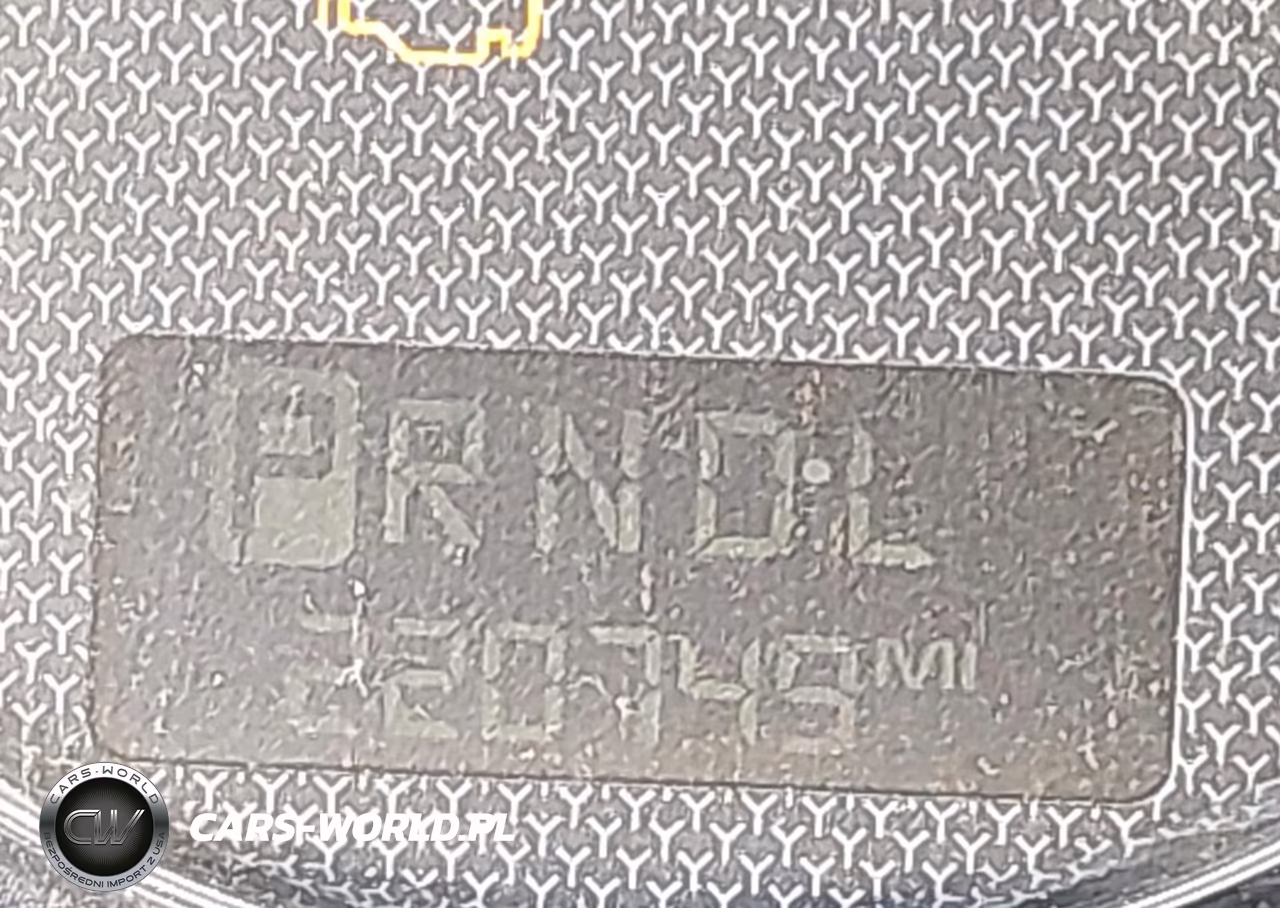 2006 Chevrolet Malibu Lt VIN:1G1ZT518X6F266348 - 15