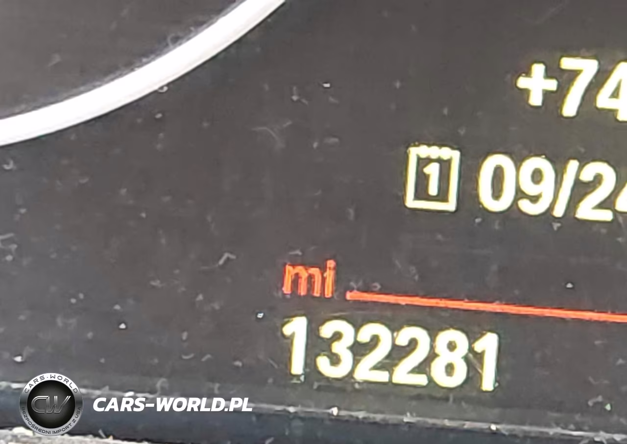 2015 BMW 3 Series 328I xDrive VIN:WBA3B3G58FNT18757 - 15
