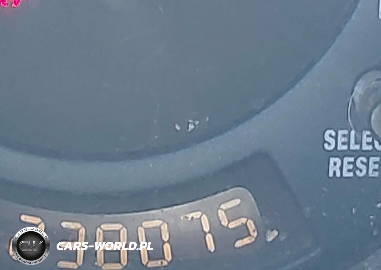 2006 Honda Element Ex-P VIN:5J6YH27736L011778 - 15