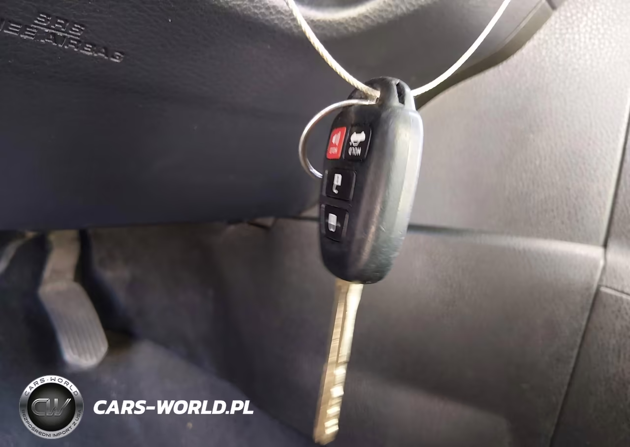 2016 Toyota Corolla Le VIN:5YFBURHE4GP441048 - 11