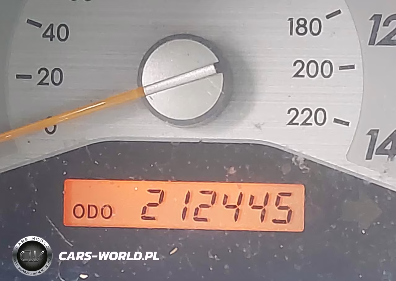 2008 Scion Tc VIN:JTKDE167680250862 - 15