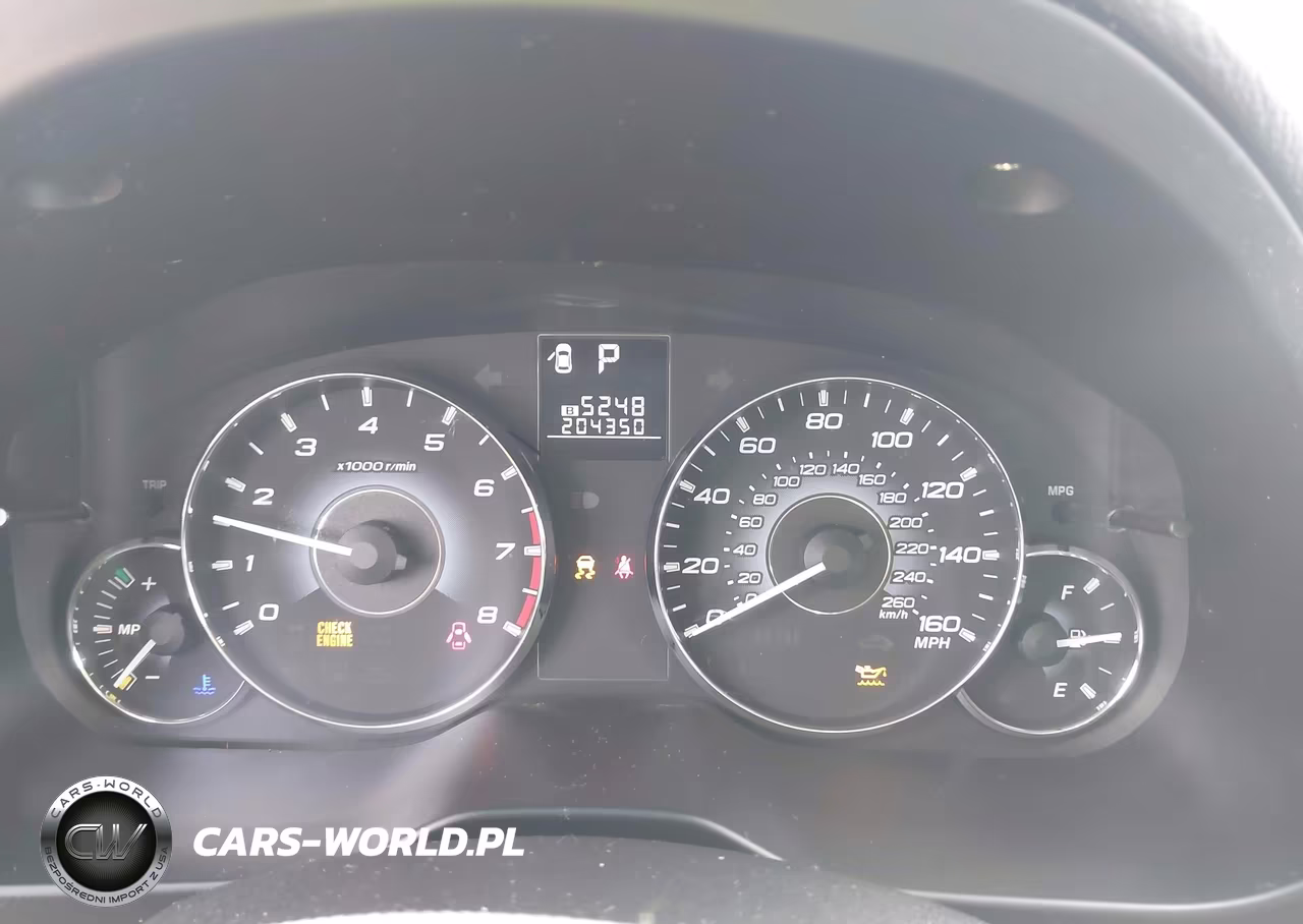 2010 Subaru Outback Ltd Pwr Moon-Navigation VIN:4S4BRELC4A2348516 - 7