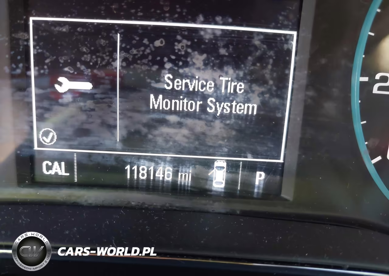 2018 Chevrolet Cruze Premier Auto VIN:1G1BF5SM0J7138580 - 15