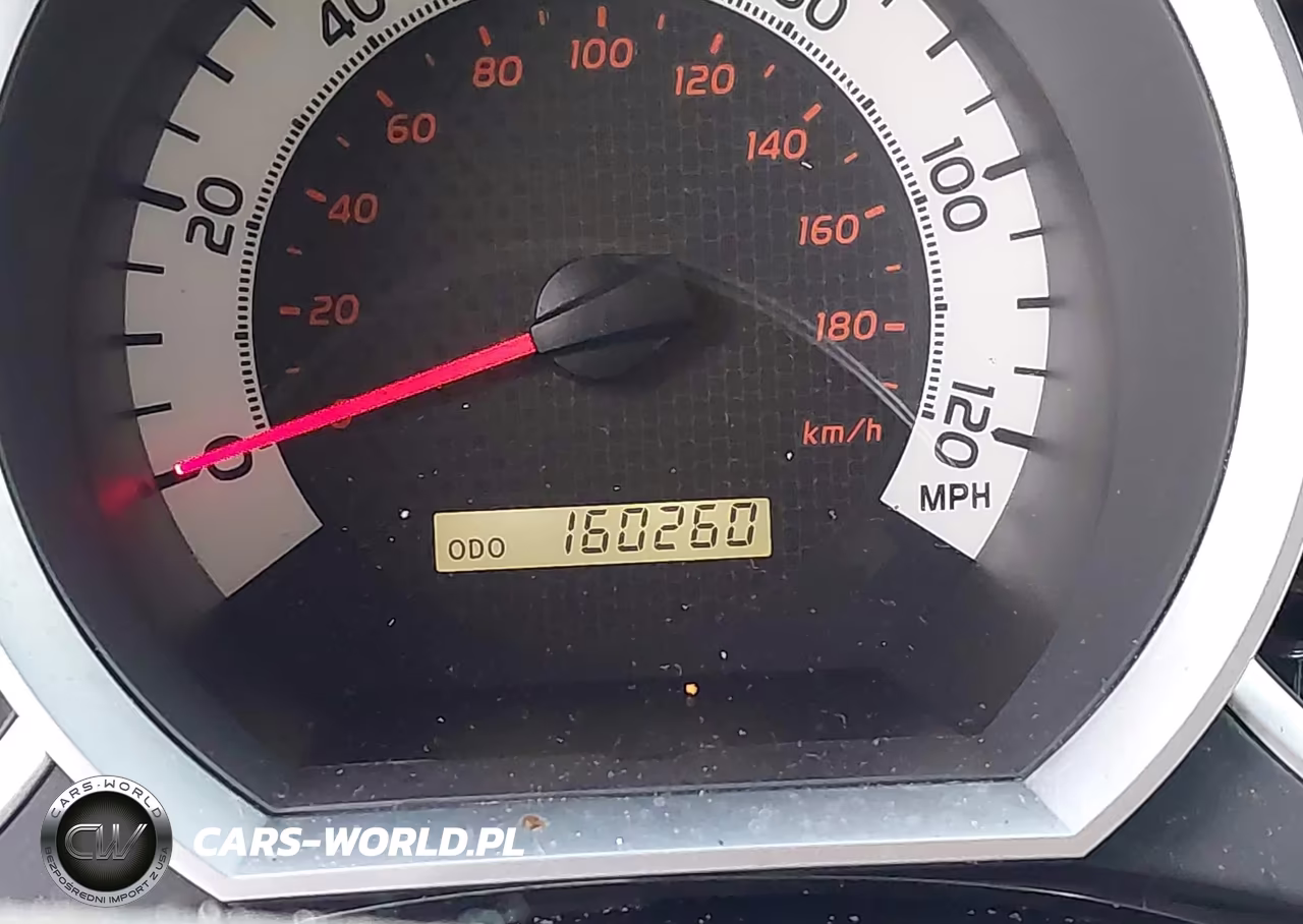 2015 Toyota Tacoma Prerunner V6 VIN:3TMJU4GN1FM175767 - 16