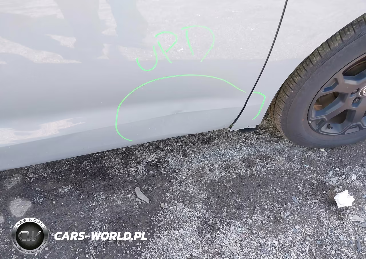 2025 Toyota Sienna Woodland Edition VIN:5TDCSKFC1SS200874 - 20