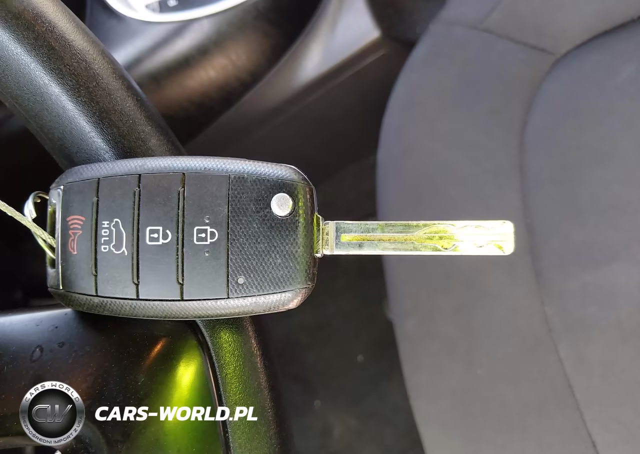 2019 Kia Soul VIN:KNDJN2A24K7001065 - 11