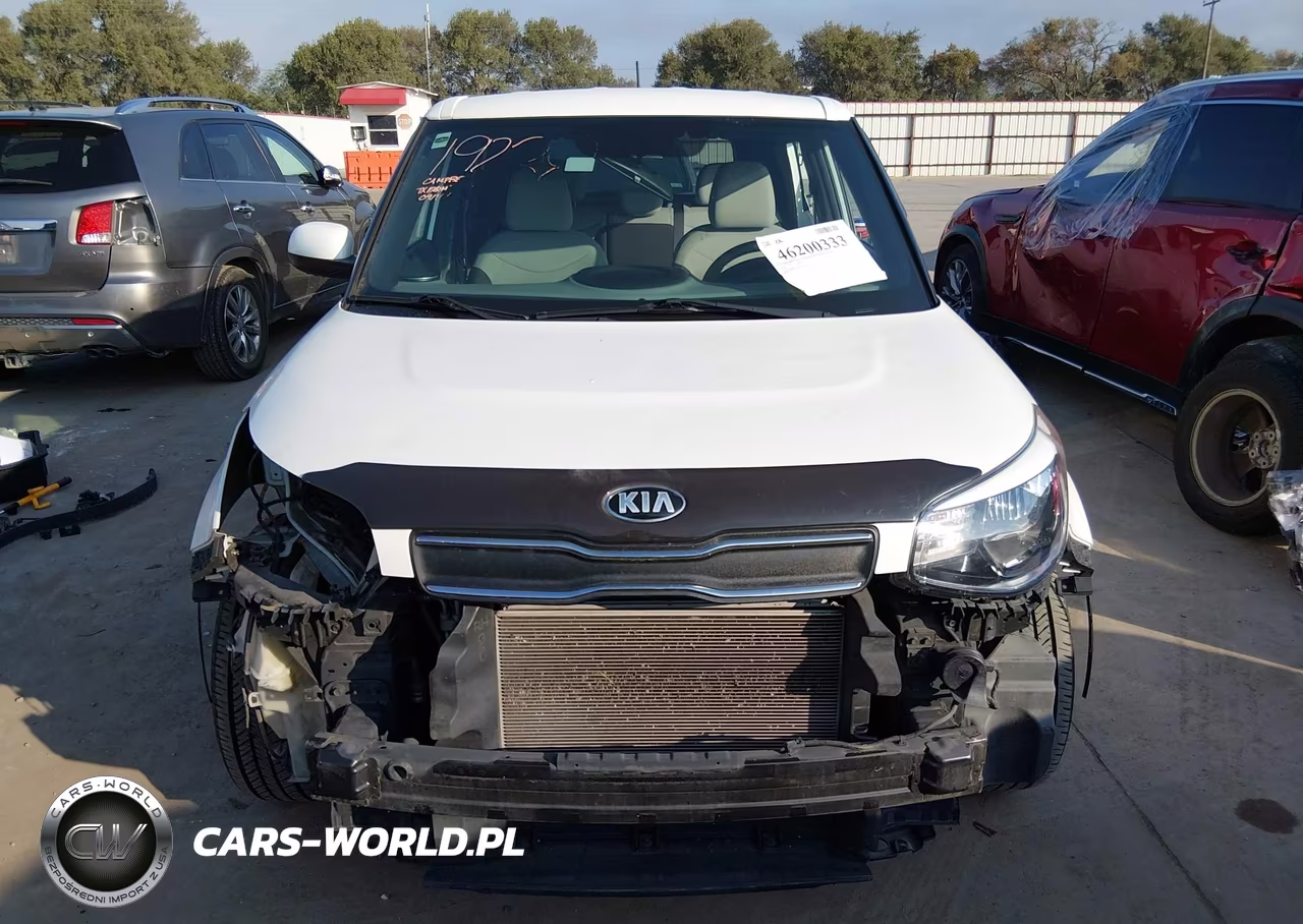 2019 Kia Soul VIN:KNDJN2A24K7001065 - 12