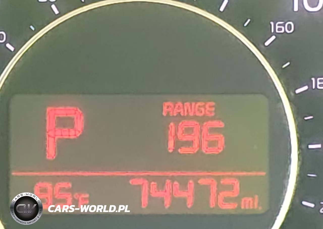 2019 Kia Soul VIN:KNDJN2A24K7001065 - 15