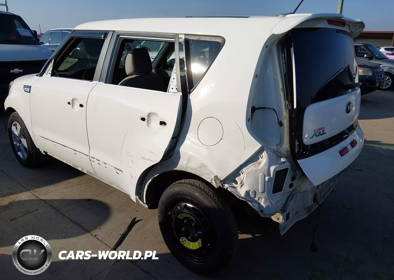 2019 Kia Soul VIN:KNDJN2A24K7001065 - 3