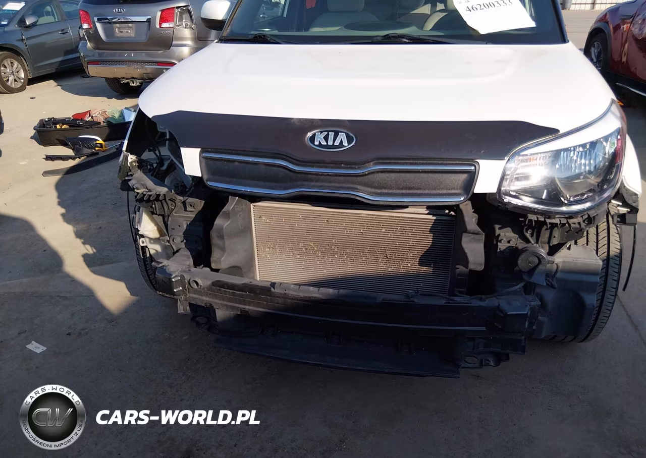 2019 Kia Soul VIN:KNDJN2A24K7001065 - 6