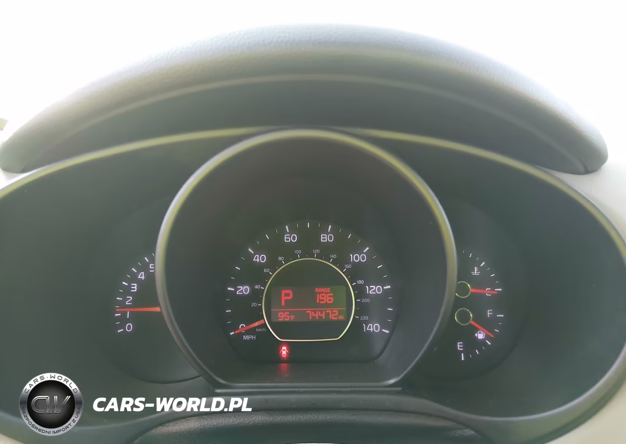 2019 Kia Soul VIN:KNDJN2A24K7001065 - 7