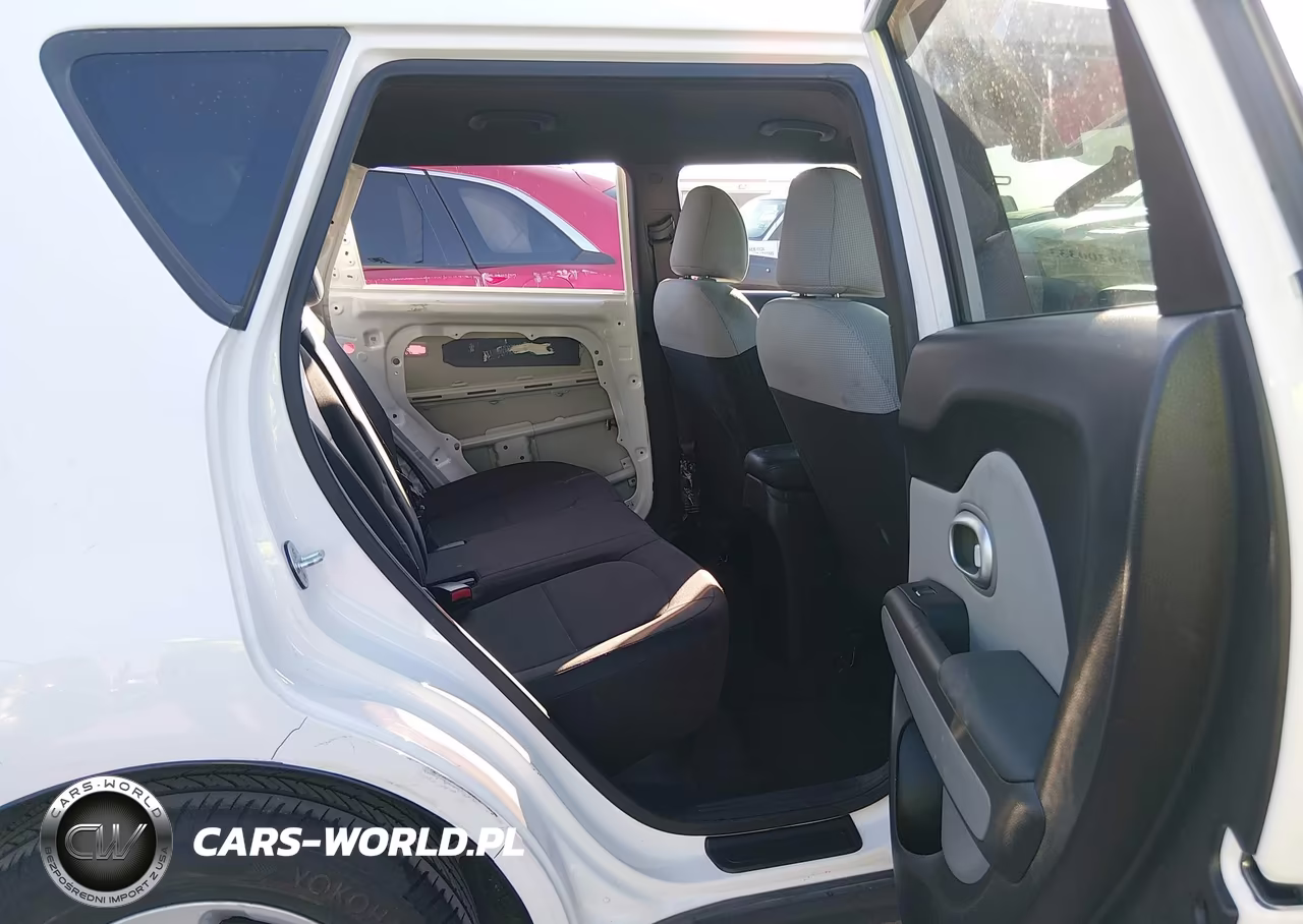 2019 Kia Soul VIN:KNDJN2A24K7001065 - 8