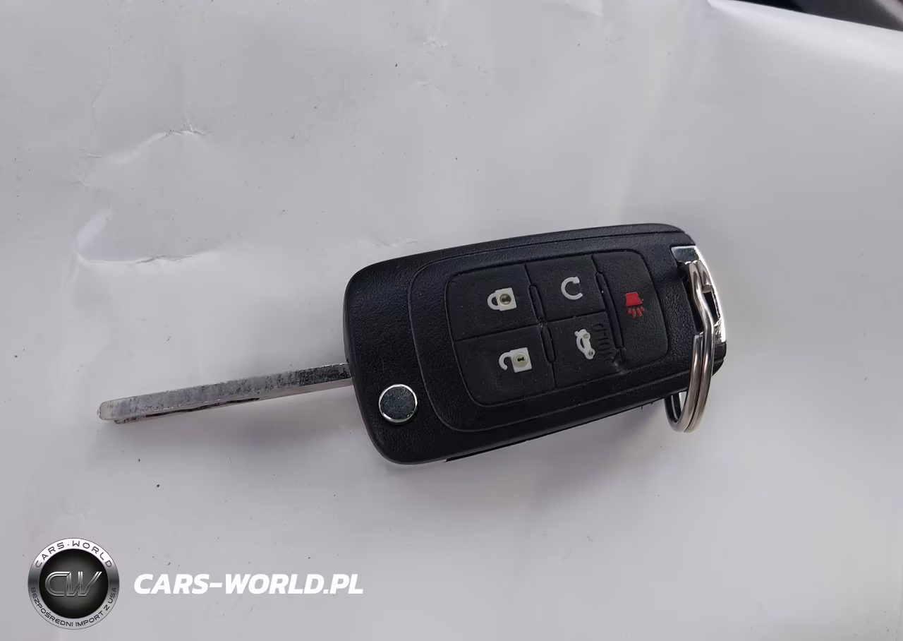 2016 GMC Terrain Slt VIN:2GKFLUEK6G6223264 - 11