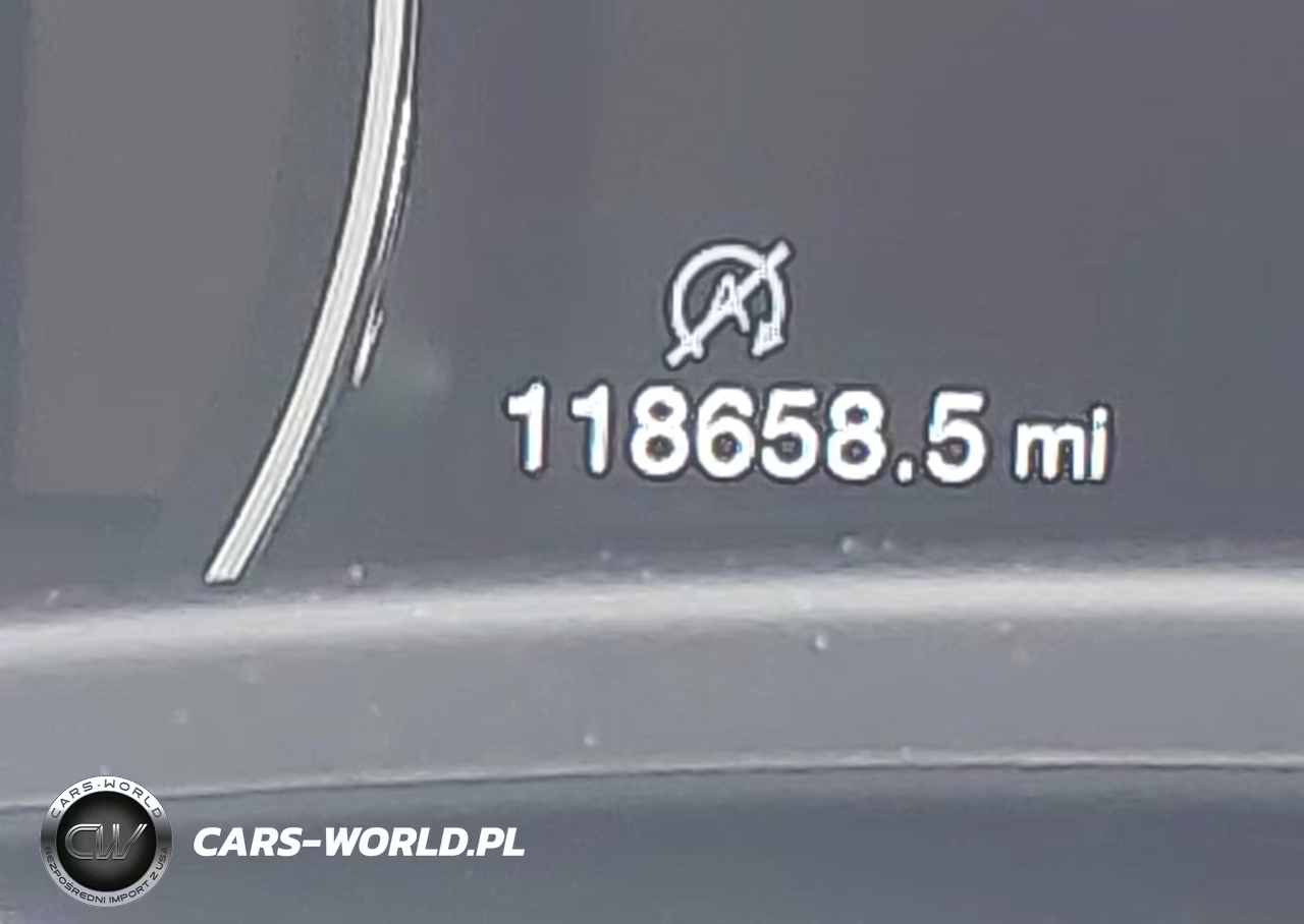 2018 Ford F-150 Lariat VIN:1FTEW1EGXJKC08831 - 15