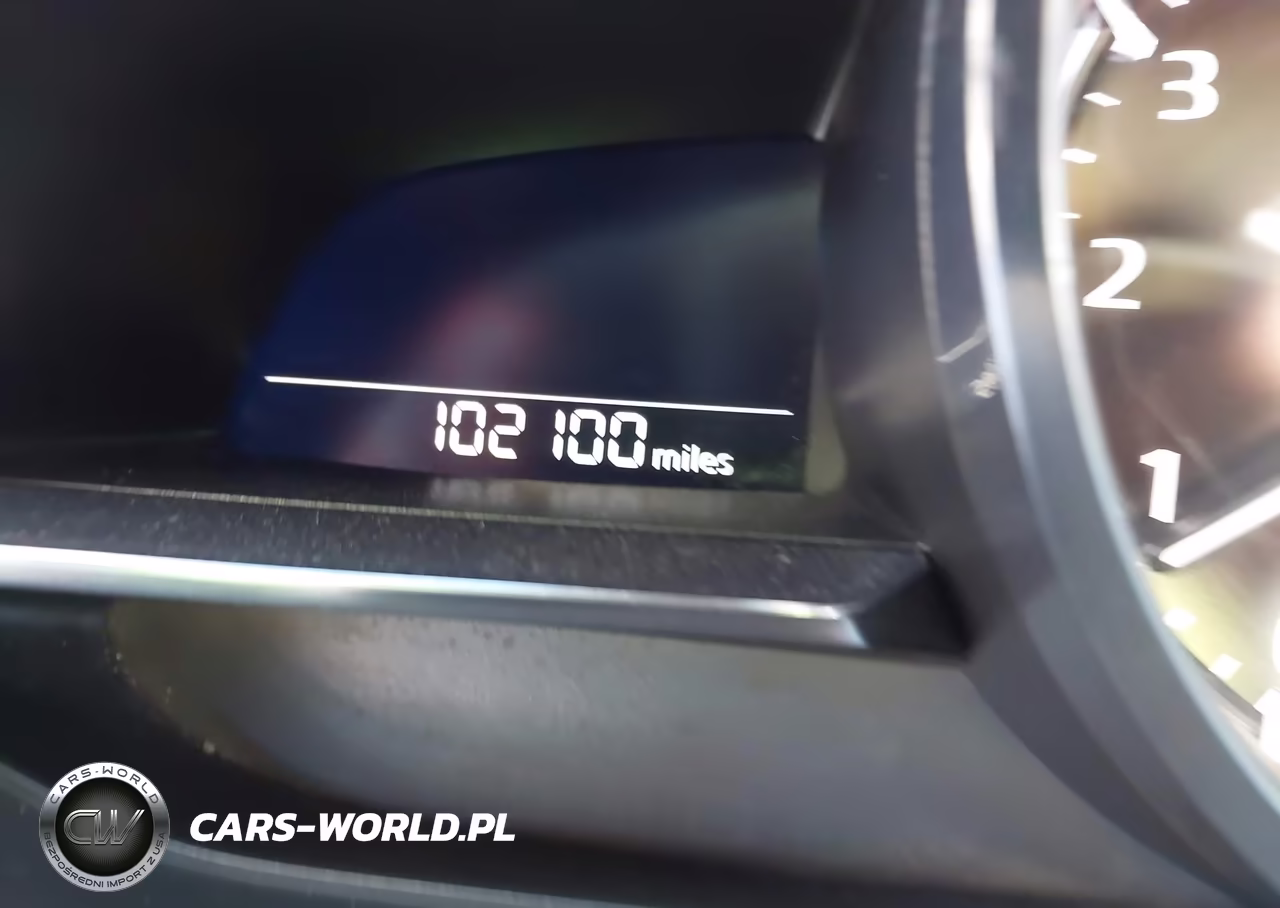 2017 Mazda Mazda3 Grand Touring VIN:JM1BN1M35H1144363 - 15
