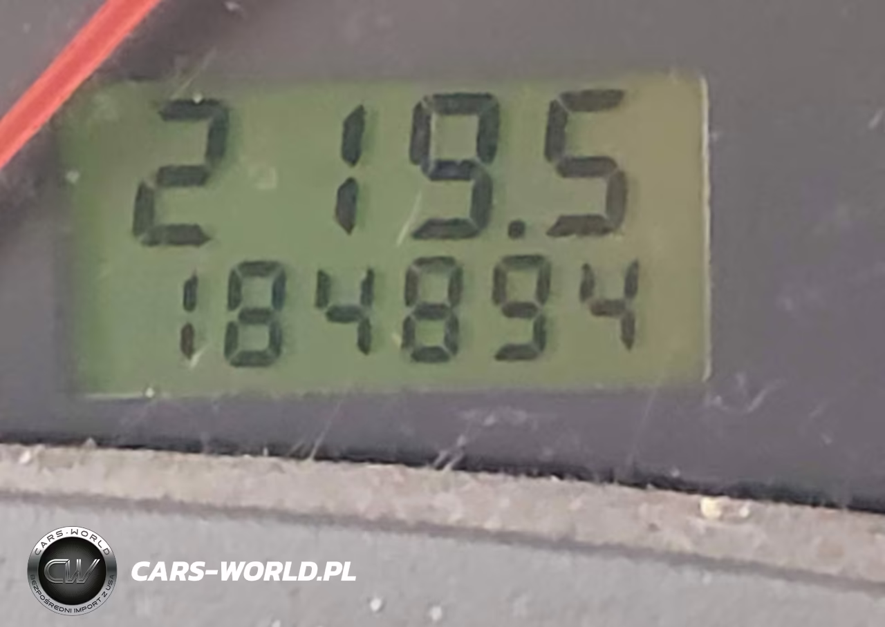 2005 Ford Focus Zxw VIN:1FAHP36N55W120406 - 16