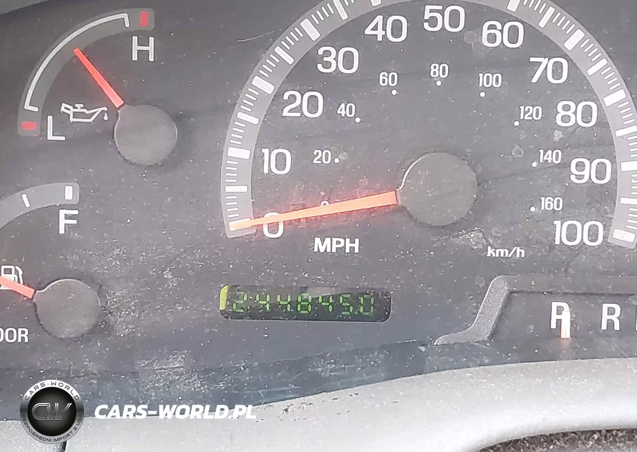1999 Ford F-150 Work Series Lariat-Work Series-Xl-Xlt VIN:1FTRX18W4XKA02690 - 7