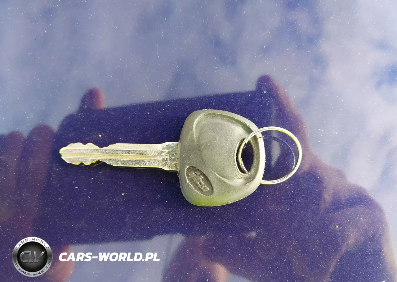 2013 Hyundai Elantra Gls Pzev VIN:5NPDH4AE9DH404483 - 11