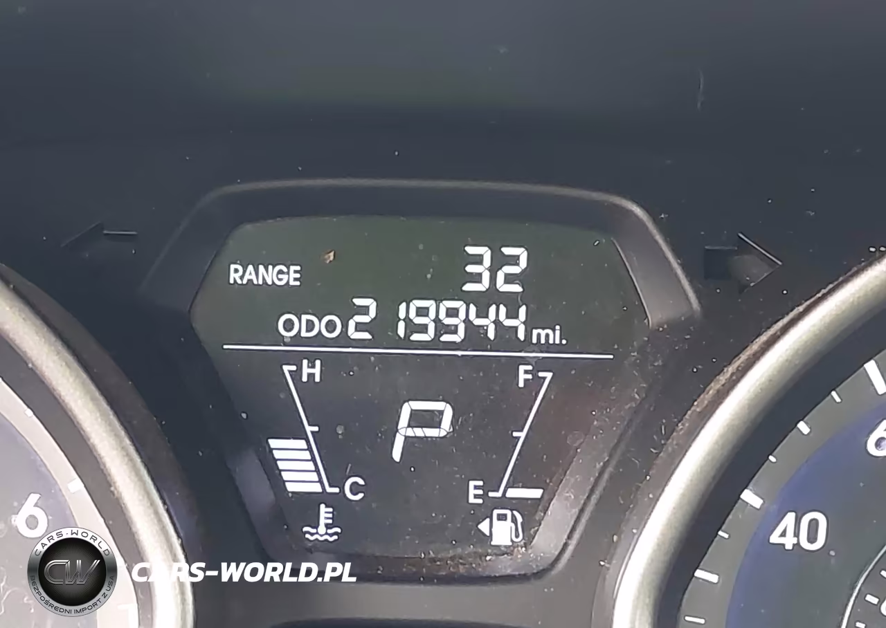 2013 Hyundai Elantra Gls Pzev VIN:5NPDH4AE9DH404483 - 15