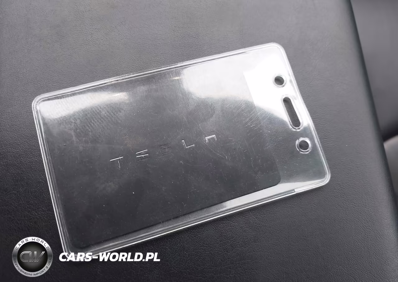 2019 Tesla Model 3 Long Range-Mid Range-Standard Range-Standard Range Plus VIN:5YJ3E1EA6KF483438 - 11