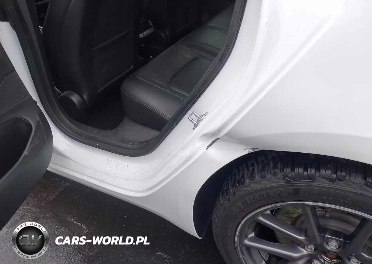 2019 Tesla Model 3 Long Range-Mid Range-Standard Range-Standard Range Plus VIN:5YJ3E1EA6KF483438 - 23