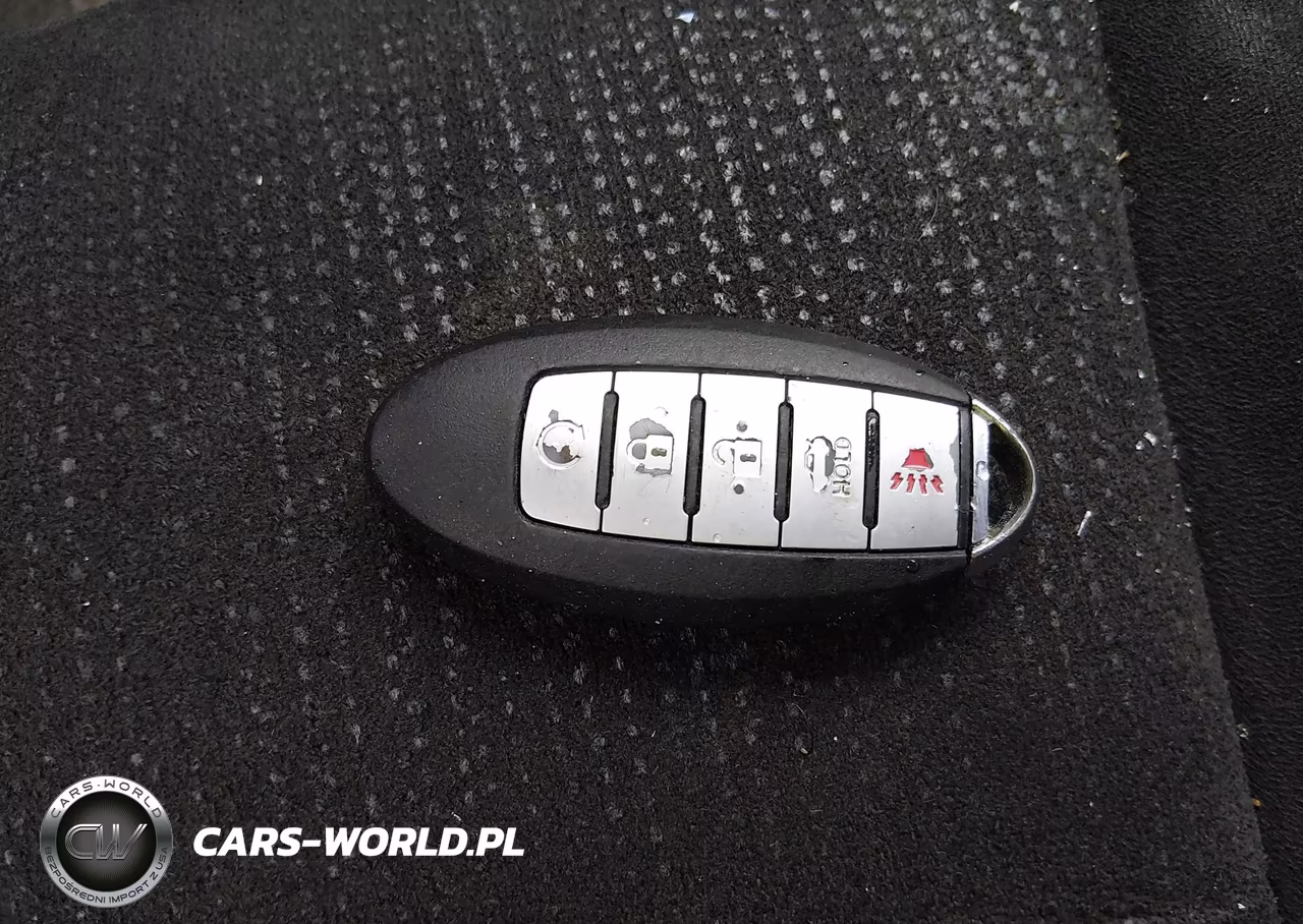 2012 Nissan Altima 2.5 S VIN:1N4AL2AP2CC235222 - 11