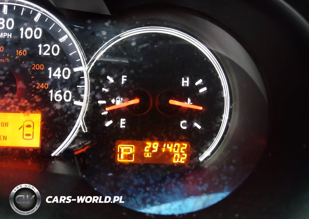 2012 Nissan Altima 2.5 S VIN:1N4AL2AP2CC235222 - 15
