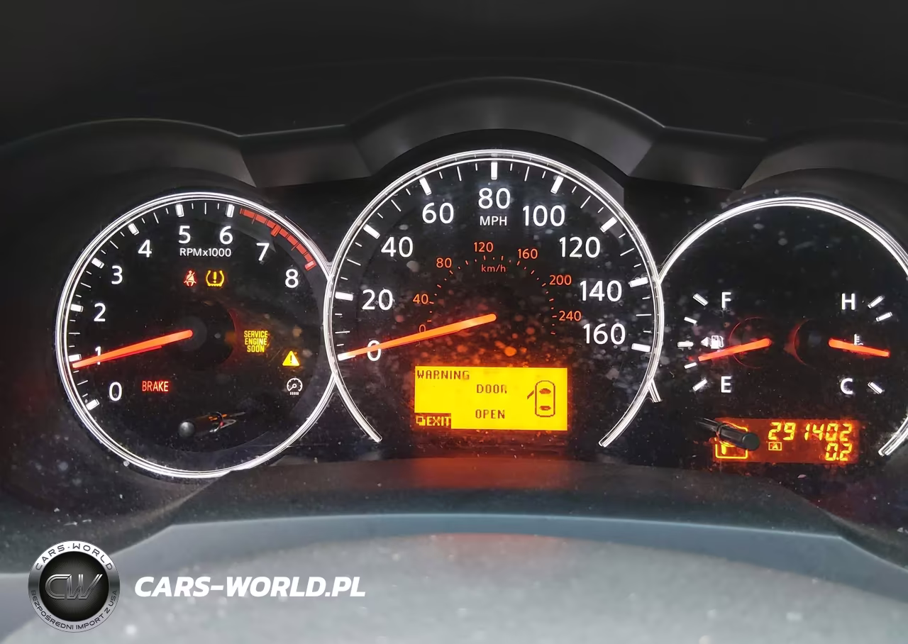 2012 Nissan Altima 2.5 S VIN:1N4AL2AP2CC235222 - 7