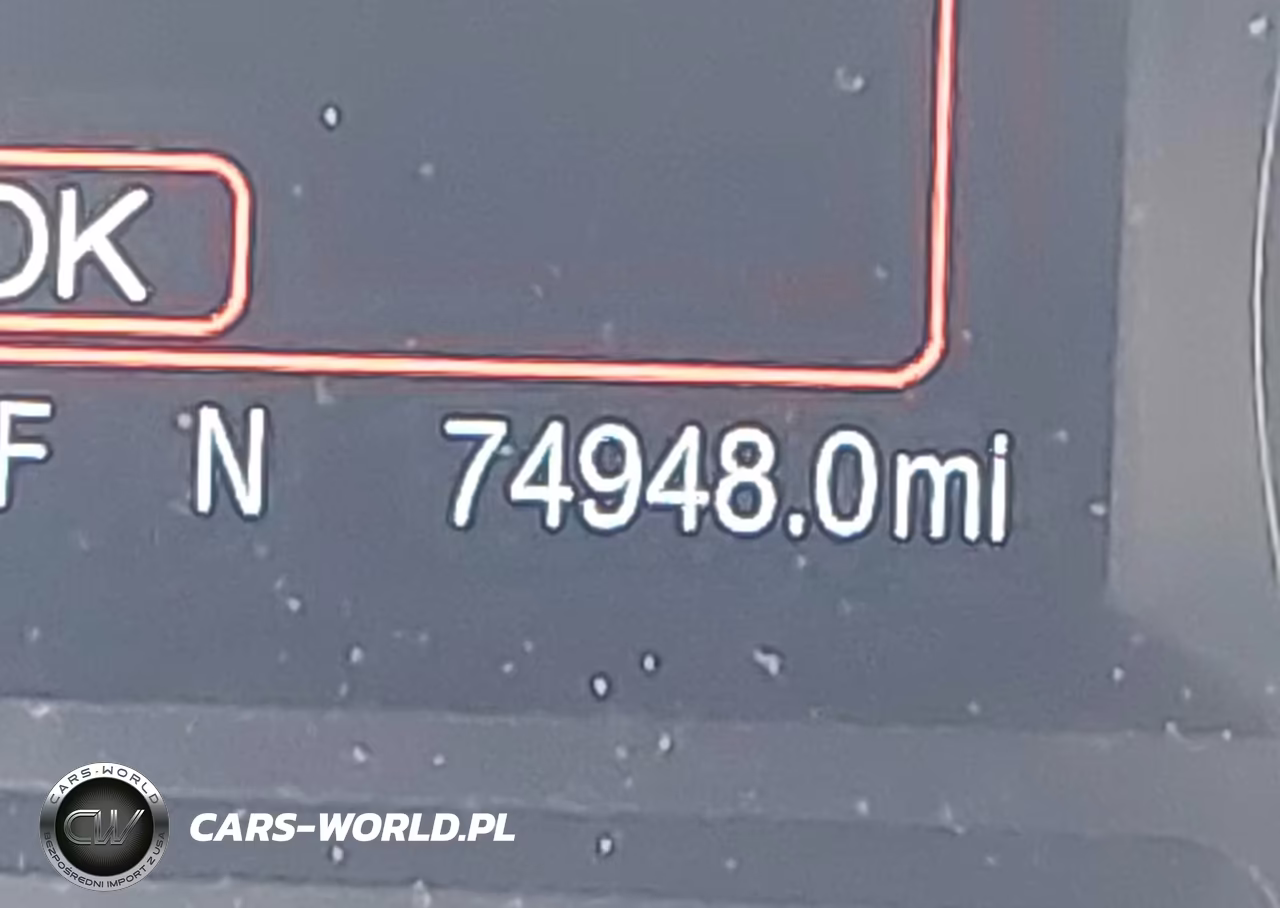 2018 Ford Edge Se VIN:2FMPK4G92JBB59795 - 15