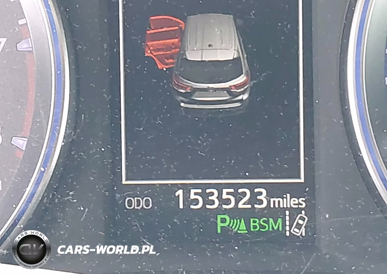 2018 Toyota Highlander Limited VIN:5TDYZRFH2JS285566 - 15