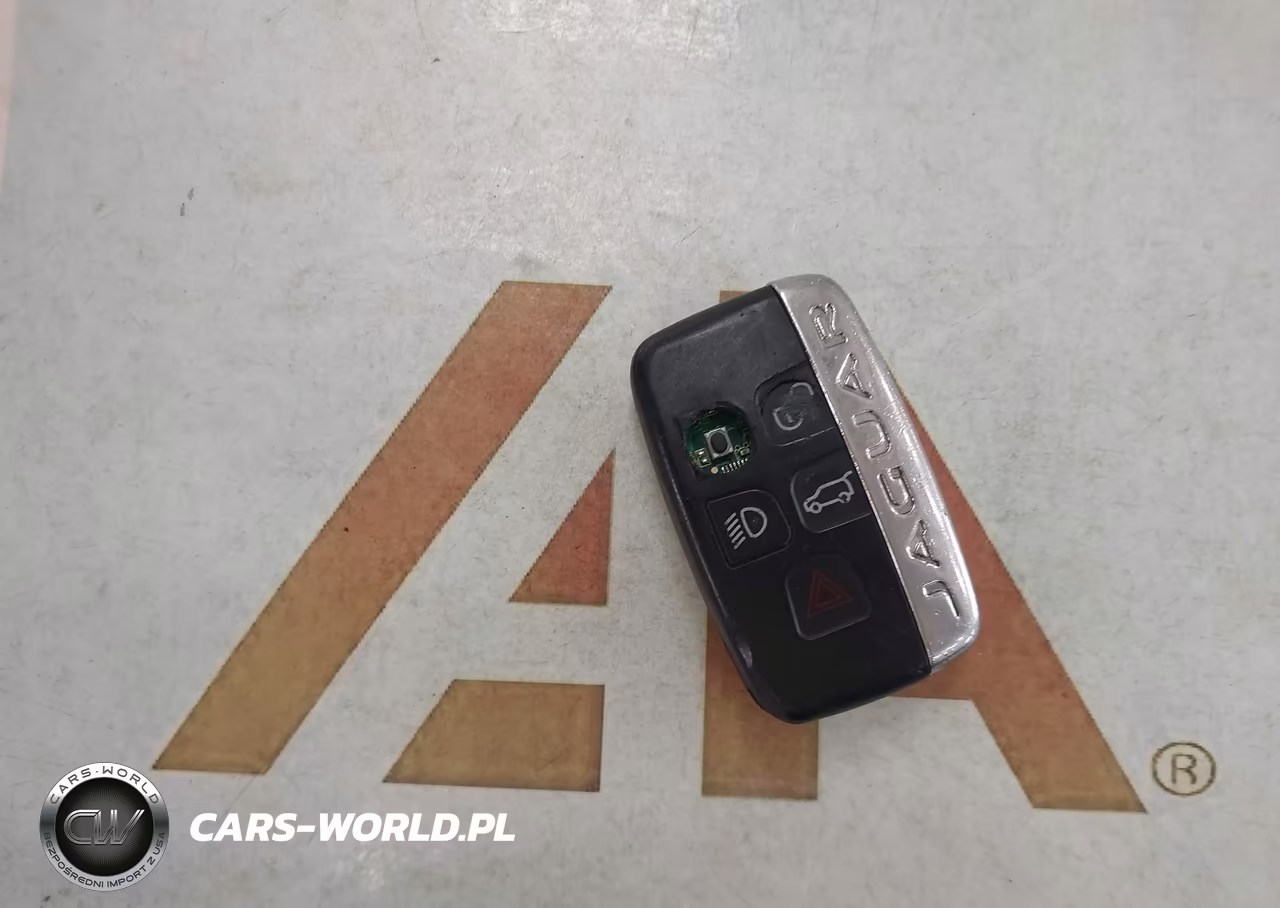 2019 Jaguar Xe 25T VIN:SAJAR4FXXKCP50000 - 11