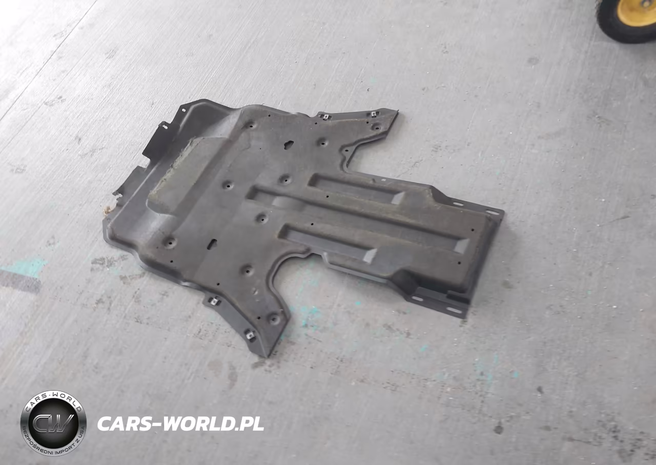 2019 Jaguar Xe 25T VIN:SAJAR4FXXKCP50000 - 12