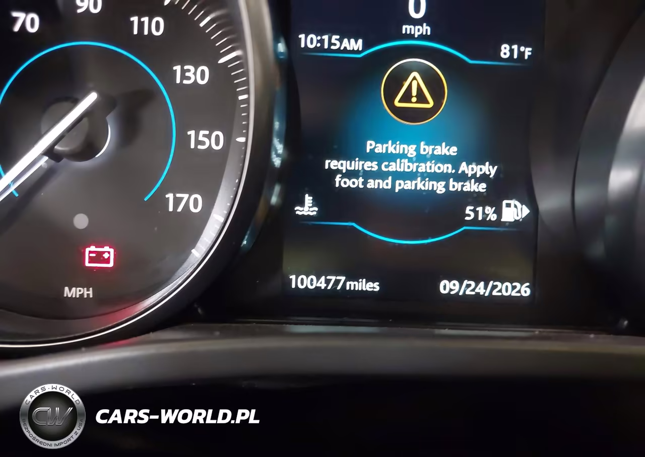 2019 Jaguar Xe 25T VIN:SAJAR4FXXKCP50000 - 16