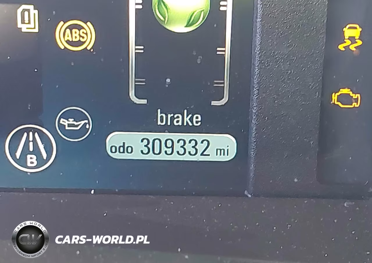 2013 Chevrolet Volt VIN:1G1RH6E42DU109856 - 12