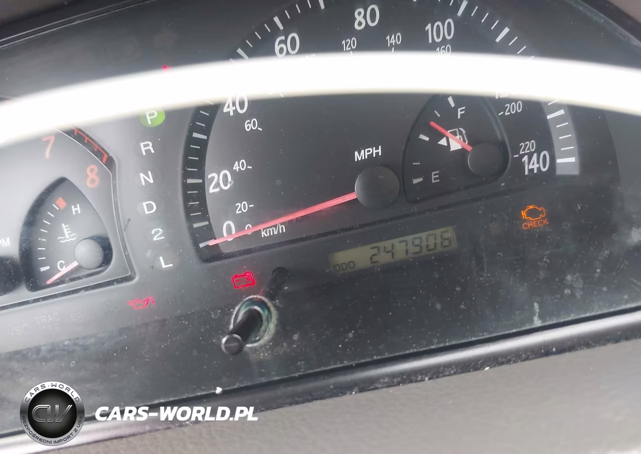 2002 Toyota Camry Le VIN:JTDBE32K120107135 - 15