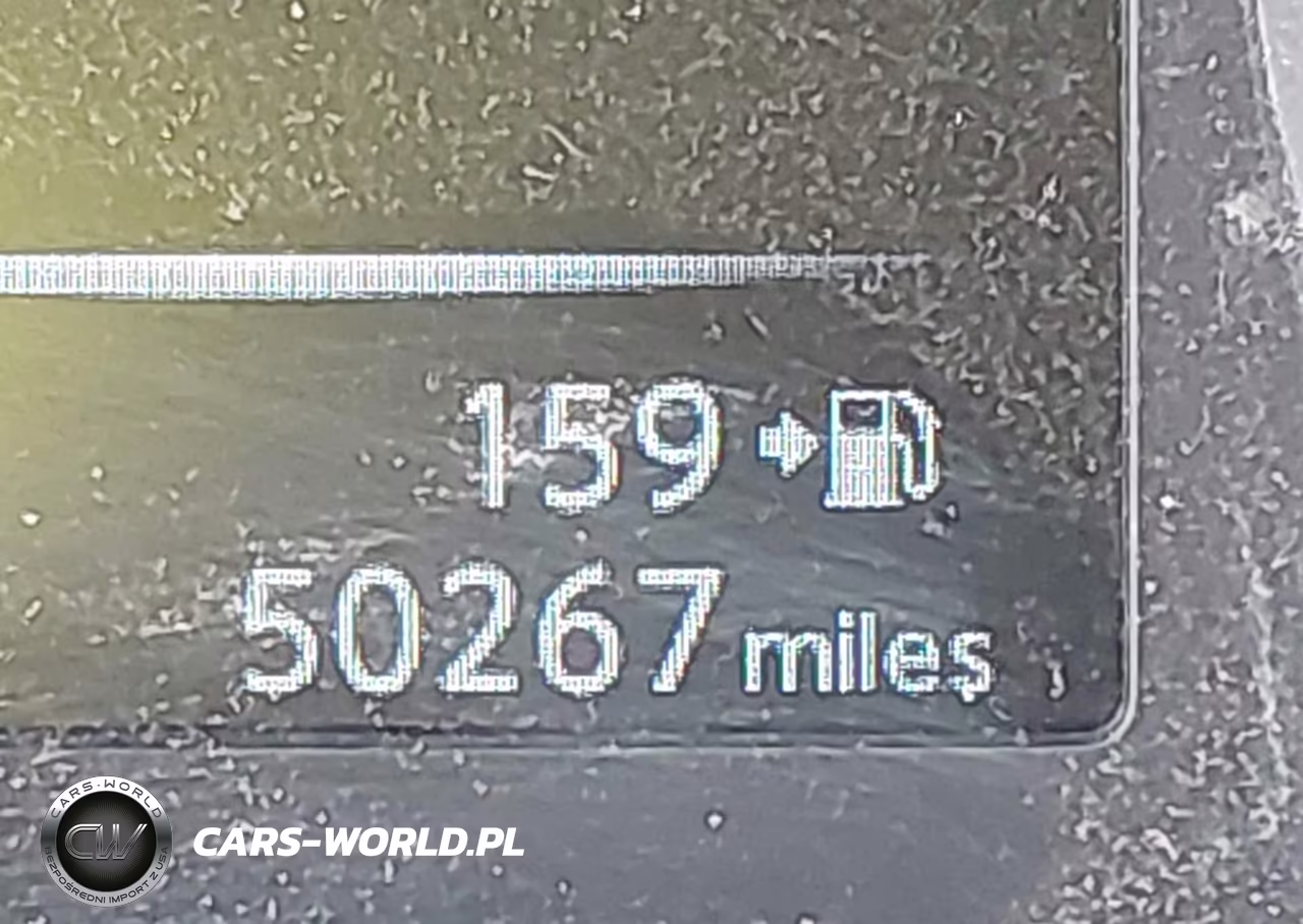 2017 Nissan Rogue Sv VIN:5N1AT2MV2HC881089 - 16