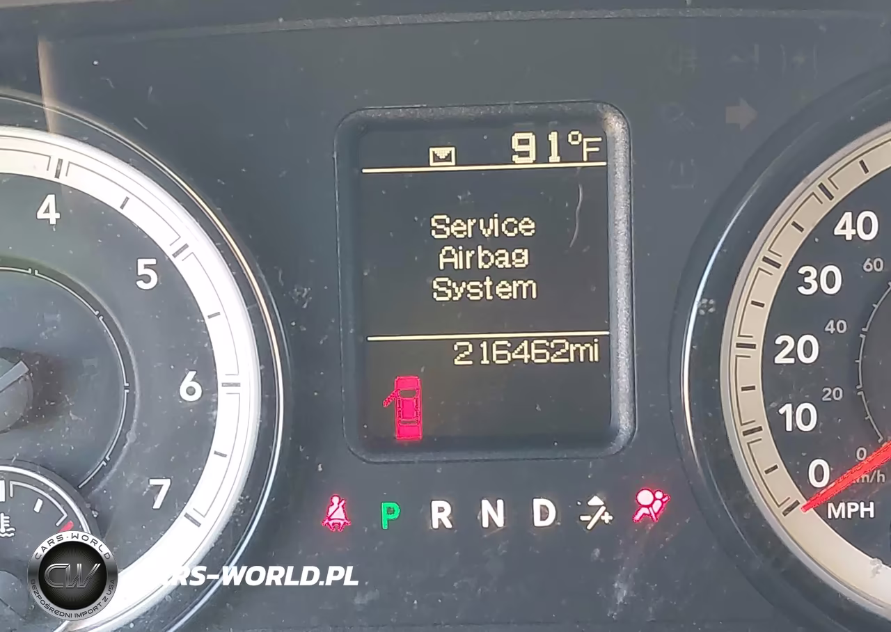 2014 Ram 2500 Tradesman VIN:3C6UR5CJ2EG106436 - 15