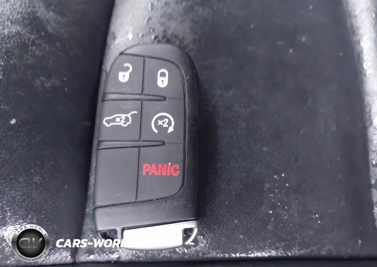 2017 Jeep Grand Cherokee Limited VIN:1C4RJFBG0HC862565 - 11
