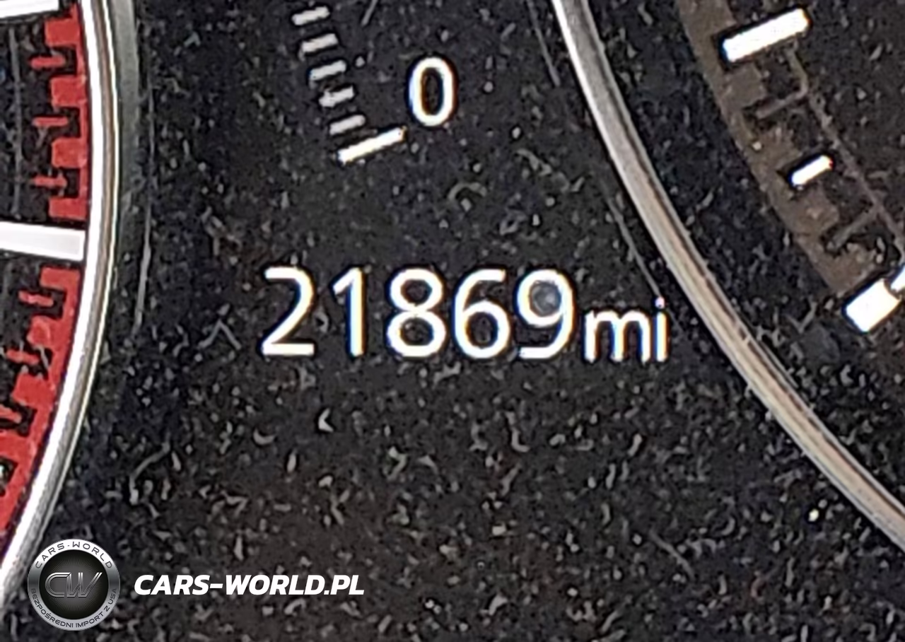 2022 Mazda Cx-30 Select VIN:3MVDMBBL4NM457762 - 16