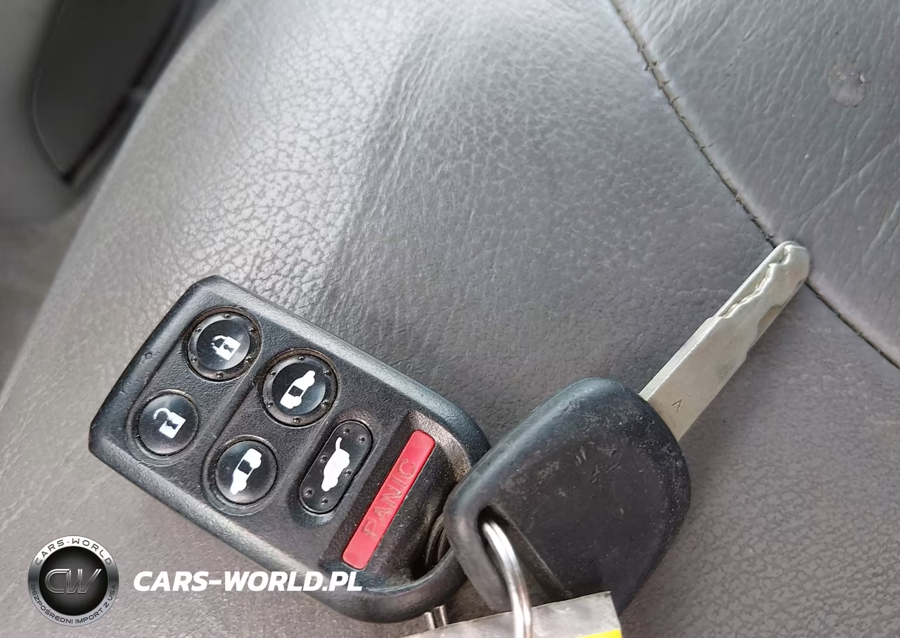 2009 Honda Odyssey Ex-L VIN:5FNRL38669B039697 - 11