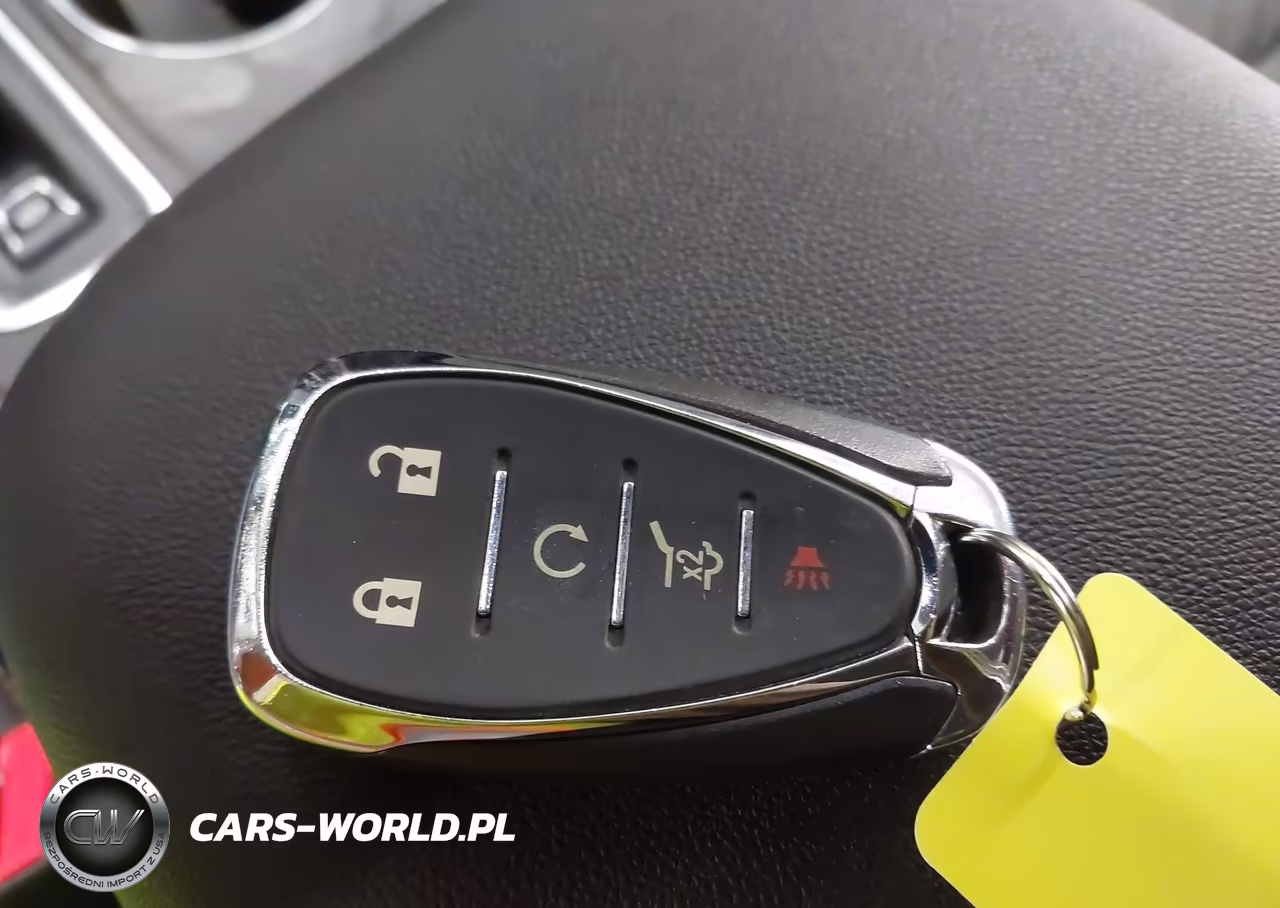 2020 Chevrolet Equinox Awd Lt 1.5L Turbo VIN:3GNAXUEV1LS612725 - 11