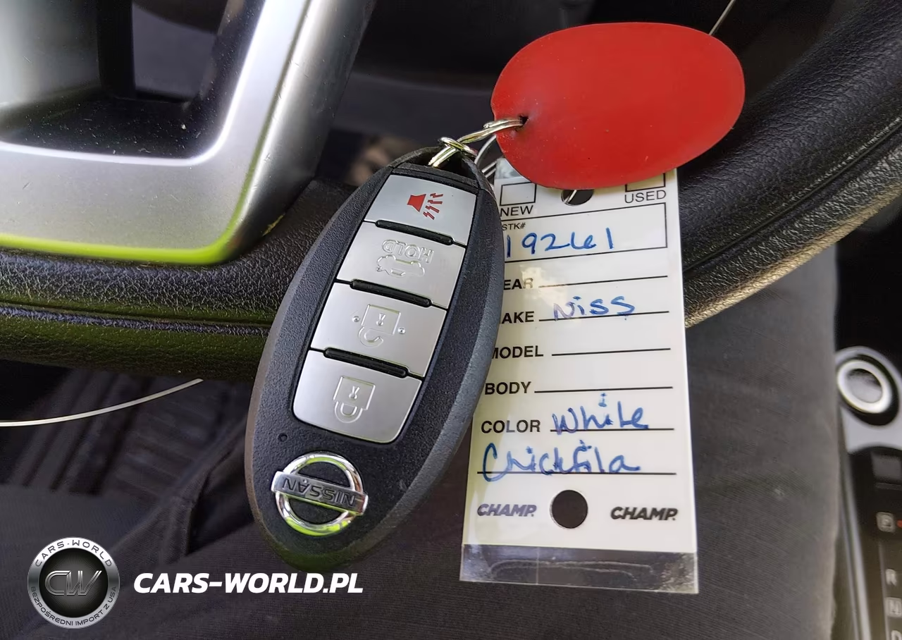 2022 Nissan Versa 1.6 Sv Xtronic Cvt VIN:3N1CN8EV7NL834345 - 11