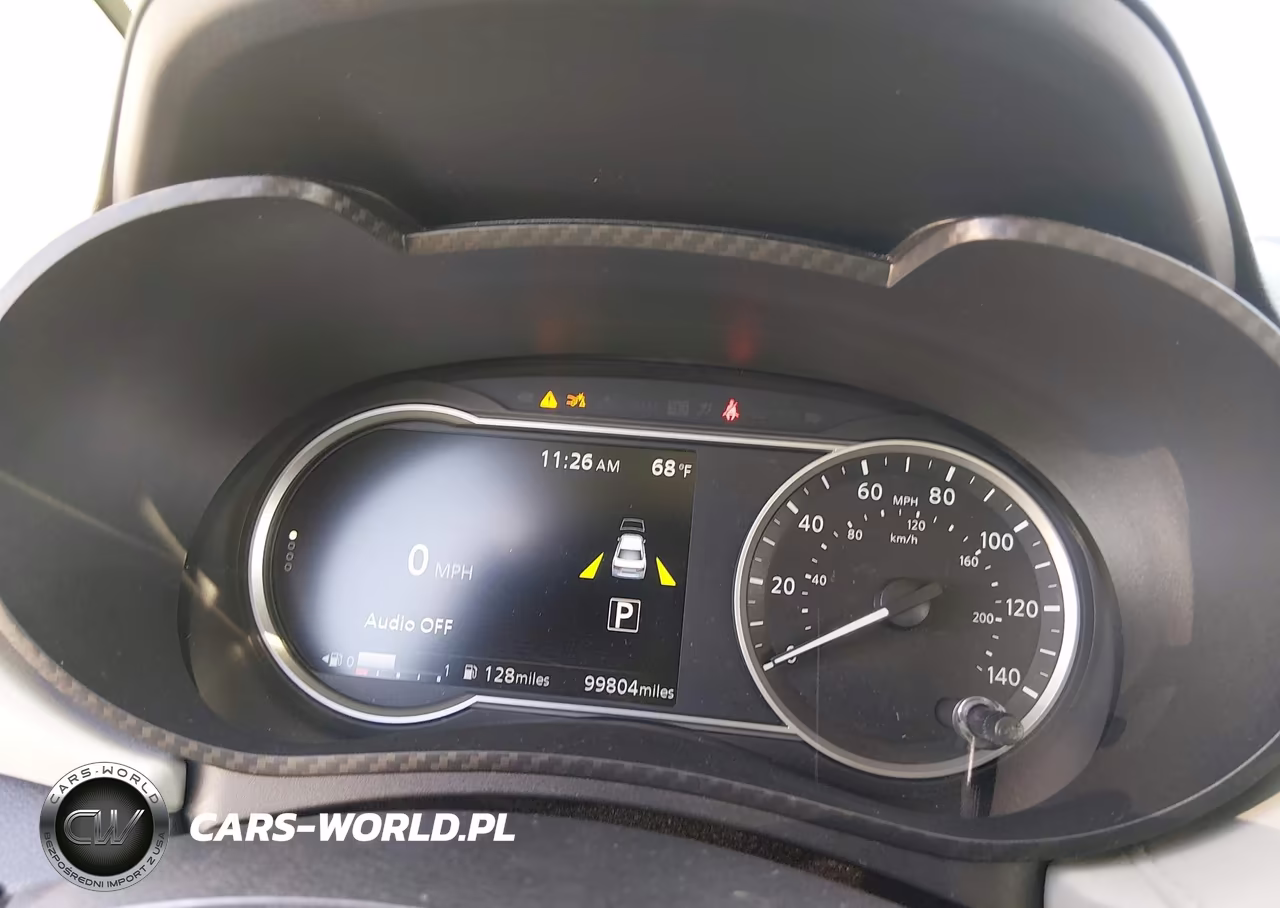 2022 Nissan Versa 1.6 Sv Xtronic Cvt VIN:3N1CN8EV7NL834345 - 7