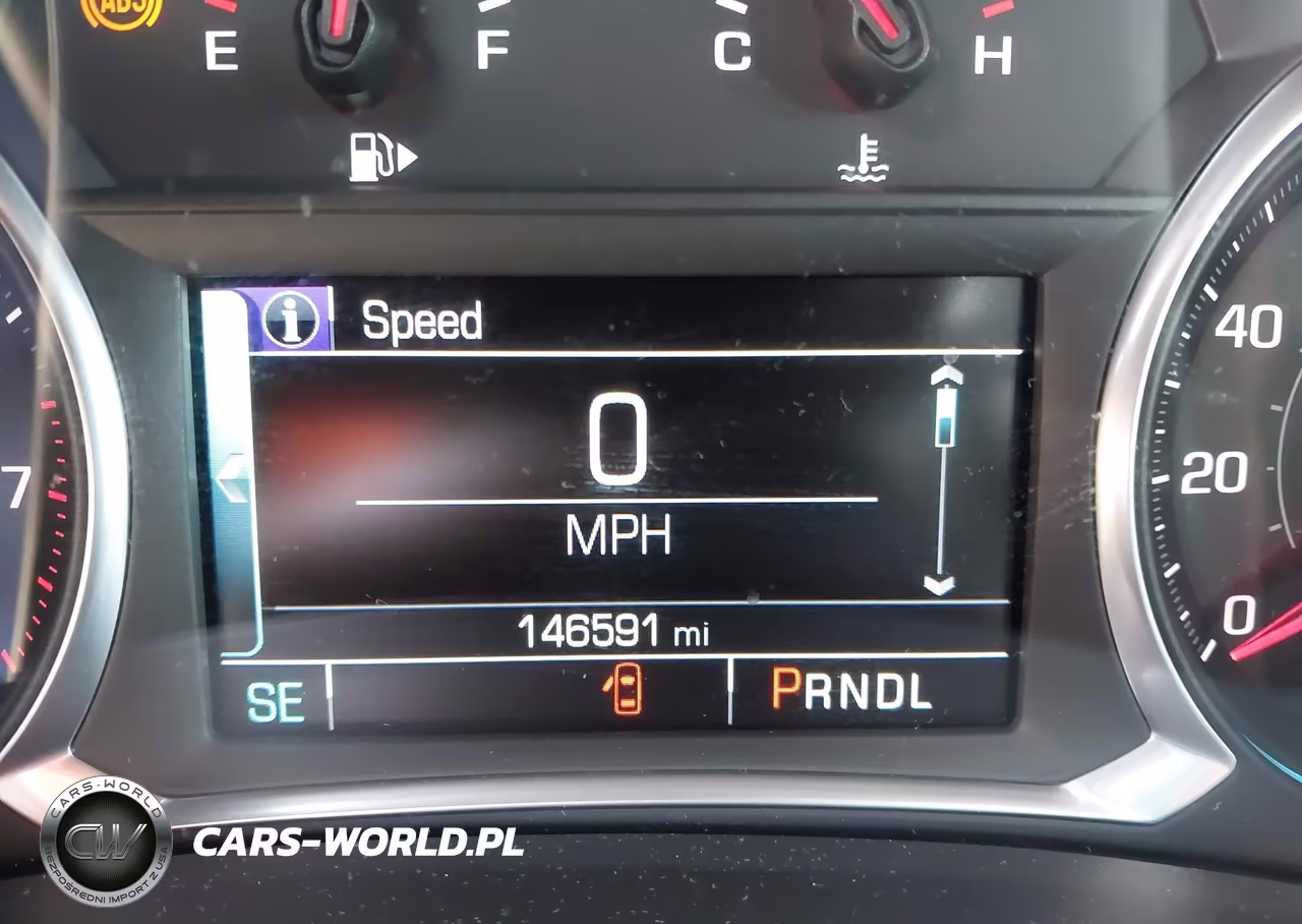 2016 Chevrolet Malibu 1Lt VIN:1G1ZE5ST8GF240331 - 15