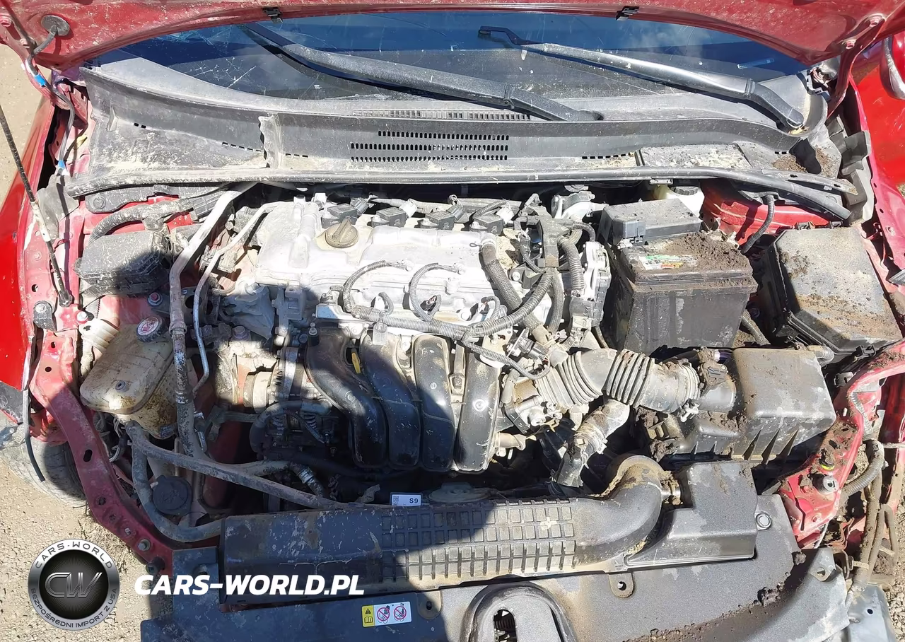 2020 Toyota Corolla Le VIN:JTDEPRAE6LJ028657 - 10