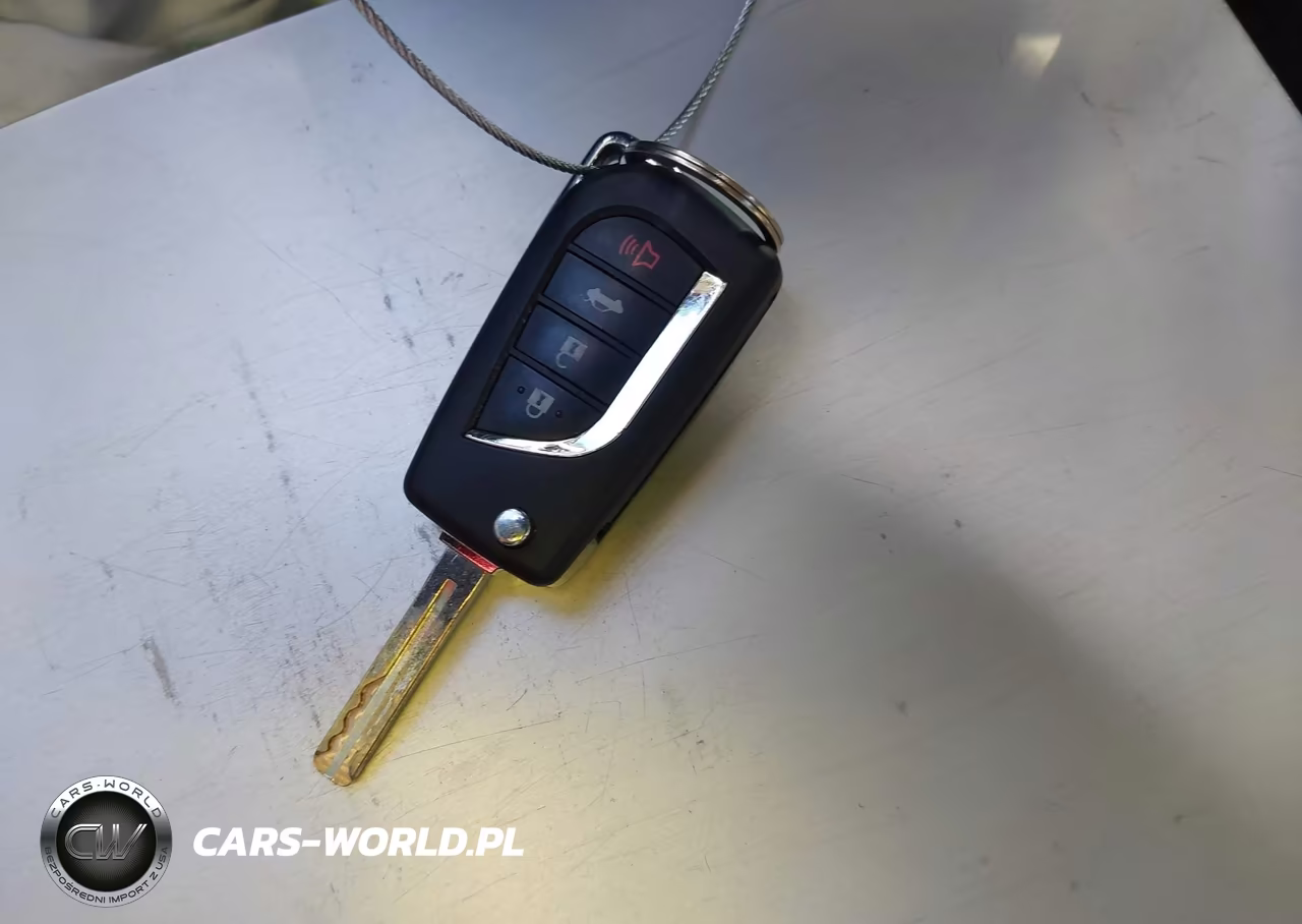 2020 Toyota Corolla Le VIN:JTDEPRAE6LJ028657 - 11