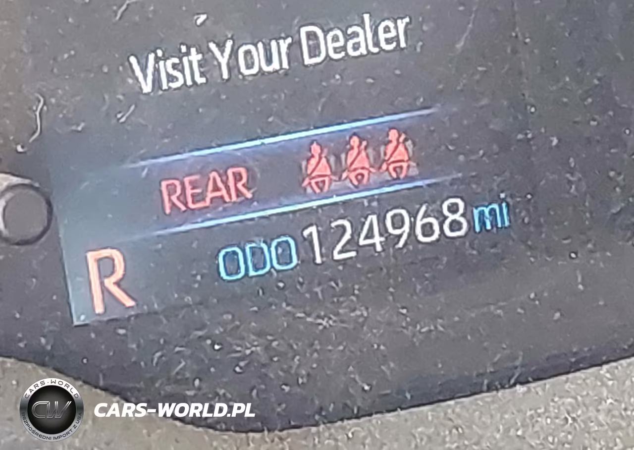 2020 Toyota Corolla Le VIN:JTDEPRAE6LJ028657 - 16