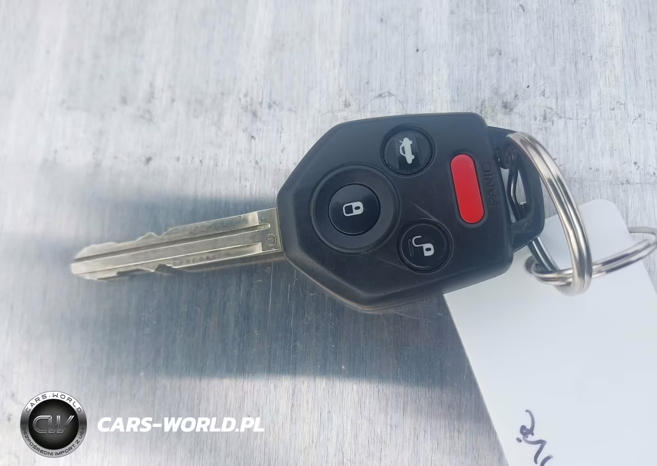 2019 Subaru Outback 2.5I Premium VIN:4S4BSAFC1K3238091 - 11
